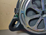 Load image into Gallery viewer, 2015-2021 MERCEDES-BENZ C-CLASS W205 DASH LEFT SIDE WOOFER SPEAKER OEM A205 8201202
