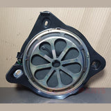 2015-2021 MERCEDES-BENZ C-CLASS W205 DASH LEFT SIDE WOOFER SPEAKER OEM A205 8201202