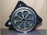 2015-2021 MERCEDES-BENZ C-CLASS W205 DASH LEFT SIDE WOOFER SPEAKER OEM A205 8201202