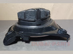 Load image into Gallery viewer, 2015-2021 MERCEDES-BENZ C-CLASS W205 DASH LEFT SIDE WOOFER SPEAKER OEM A205 8201202
