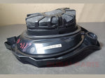 Load image into Gallery viewer, 2015-2021 MERCEDES-BENZ C-CLASS W205 DASH LEFT SIDE WOOFER SPEAKER OEM A205 8201202
