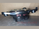 Load image into Gallery viewer, 2015-2021 MERCEDES-BENZ C-CLASS W205 DASH LEFT SIDE WOOFER SPEAKER OEM A205 8201202

