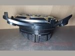 Load image into Gallery viewer, 2015-2021 MERCEDES-BENZ C-CLASS W205 DASH LEFT SIDE WOOFER SPEAKER OEM A205 8201202
