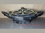 Load image into Gallery viewer, 2015-2021 MERCEDES-BENZ C-CLASS W205 DASH LEFT SIDE WOOFER SPEAKER OEM A205 8201202
