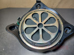 Load image into Gallery viewer, 2015-2021 MERCEDES-BENZ C-CLASS W205 DASH LEFT SIDE WOOFER SPEAKER OEM A205 8201202
