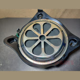 2015-2021 MERCEDES-BENZ C-CLASS W205 DASH LEFT SIDE WOOFER SPEAKER OEM A205 8201202