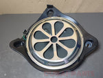 Load image into Gallery viewer, 2015-2021 MERCEDES-BENZ C-CLASS W205 DASH LEFT SIDE WOOFER SPEAKER OEM A205 8201202
