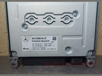 Load image into Gallery viewer, 16-19 Mercedes-Benz W213 E-Class Burmester Premium Sound Amplifier AMP A213 9006427

