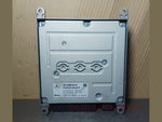 Load image into Gallery viewer, 16-19 Mercedes-Benz W213 E-Class Burmester Premium Sound Amplifier AMP A213 9006427
