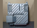 Load image into Gallery viewer, 16-19 Mercedes-Benz W213 E-Class Burmester Premium Sound Amplifier AMP A213 9006427
