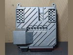Load image into Gallery viewer, 16-19 Mercedes-Benz W213 E-Class Burmester Premium Sound Amplifier AMP A213 9006427
