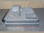 Load image into Gallery viewer, 16-19 Mercedes-Benz W213 E-Class Burmester Premium Sound Amplifier AMP A213 9006427
