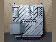 16-19 Mercedes-Benz W213 E-Class Burmester Premium Sound Amplifier AMP A213 9006427