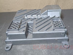 Load image into Gallery viewer, 16-19 Mercedes-Benz W213 E-Class Burmester Premium Sound Amplifier AMP A213 9006427

