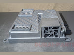 Load image into Gallery viewer, 16-19 Mercedes-Benz W213 E-Class Burmester Premium Sound Amplifier AMP A213 9006427
