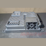 16-19 Mercedes-Benz W213 E-Class Burmester Premium Sound Amplifier AMP A213 9006427