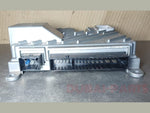 Load image into Gallery viewer, 16-19 Mercedes-Benz W213 E-Class Burmester Premium Sound Amplifier AMP A213 9006427
