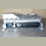 16-19 Mercedes-Benz W213 E-Class Burmester Premium Sound Amplifier AMP A213 9006427