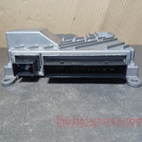 16-19 Mercedes-Benz W213 E-Class Burmester Premium Sound Amplifier AMP A213 9006427