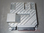 Load image into Gallery viewer, 16-19 Mercedes-Benz W213 E-Class Burmester Premium Sound Amplifier AMP A213 9006427
