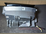 Load image into Gallery viewer, 2019-2020 MERCEDES-BENZ W213 CLS FRONT HEADS UP DISPLAY ASSEMBLY UNIT A257 9003500 OEM
