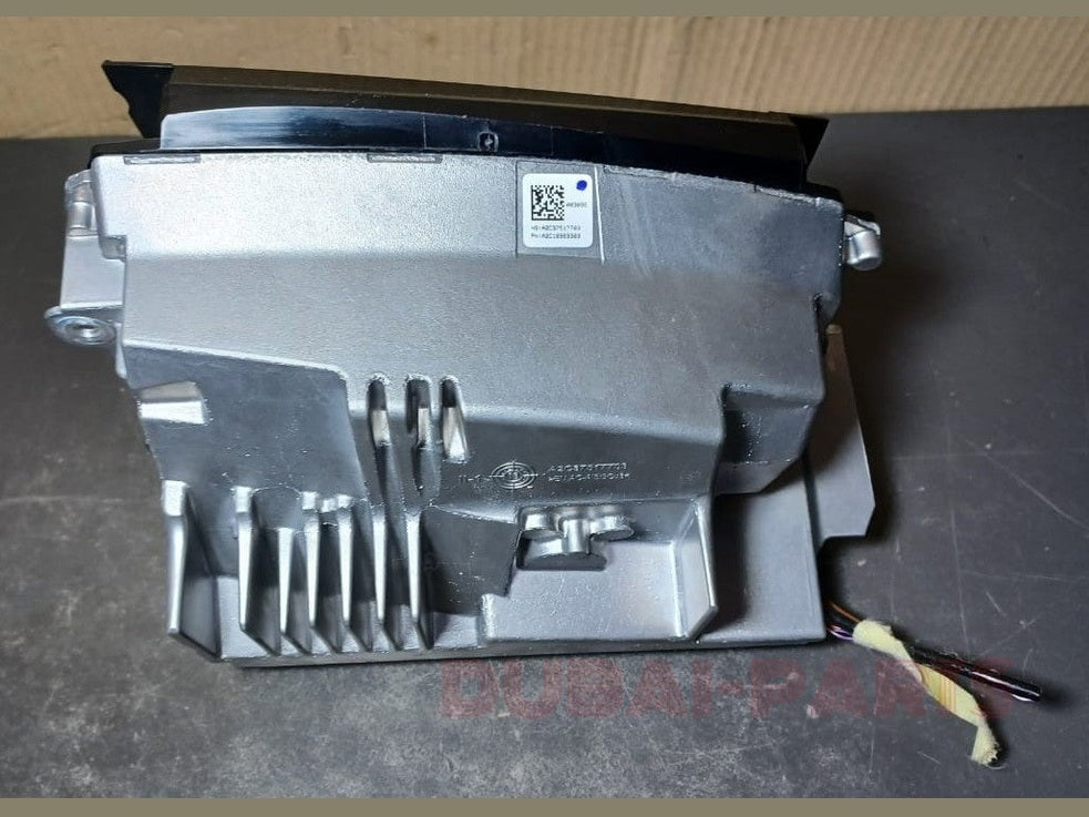 2019-2020 MERCEDES-BENZ W213 CLS FRONT HEADS UP DISPLAY ASSEMBLY UNIT A257 9003500 OEM