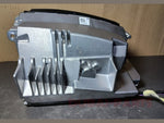 Load image into Gallery viewer, 2019-2020 MERCEDES-BENZ W213 CLS FRONT HEADS UP DISPLAY ASSEMBLY UNIT A257 9003500 OEM
