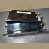2019-2020 MERCEDES-BENZ W213 CLS FRONT HEADS UP DISPLAY ASSEMBLY UNIT A257 9003500 OEM
