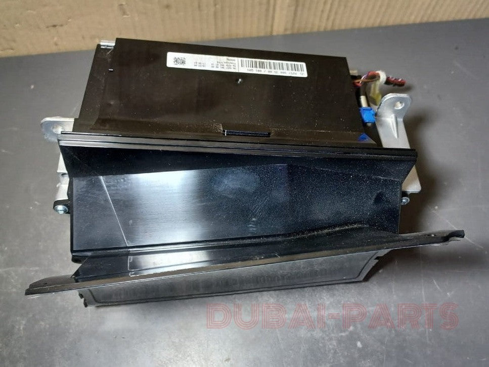 2019-2020 MERCEDES-BENZ W213 CLS FRONT HEADS UP DISPLAY ASSEMBLY UNIT A257 9003500 OEM