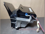 Load image into Gallery viewer, 2019-2020 MERCEDES-BENZ W213 CLS FRONT HEADS UP DISPLAY ASSEMBLY UNIT A257 9003500 OEM
