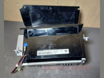 Load image into Gallery viewer, 2019-2020 MERCEDES-BENZ W213 CLS FRONT HEADS UP DISPLAY ASSEMBLY UNIT A257 9003500 OEM

