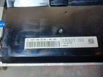 Load image into Gallery viewer, 2019-2020 MERCEDES-BENZ W213 CLS FRONT HEADS UP DISPLAY ASSEMBLY UNIT A257 9003500 OEM
