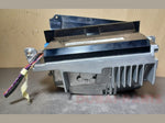 Load image into Gallery viewer, 2019-2020 MERCEDES-BENZ W213 CLS FRONT HEADS UP DISPLAY ASSEMBLY UNIT A257 9003500 OEM
