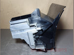 Load image into Gallery viewer, 2019-2020 MERCEDES-BENZ W213 CLS FRONT HEADS UP DISPLAY ASSEMBLY UNIT A257 9003500 OEM
