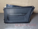 Load image into Gallery viewer, 2019-2020 MERCEDES-BENZ W213 CLS FRONT HEADS UP DISPLAY ASSEMBLY UNIT A257 9003500 OEM
