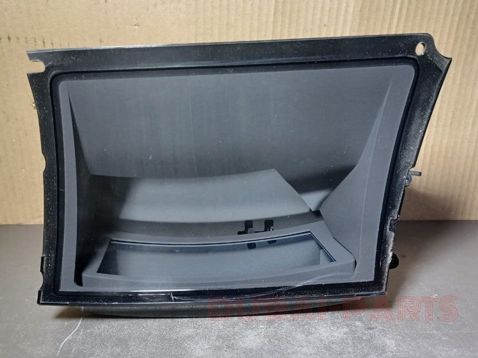 2019-2020 MERCEDES-BENZ W213 CLS FRONT HEADS UP DISPLAY ASSEMBLY UNIT A257 9003500 OEM