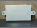 Load image into Gallery viewer, 2013-2021 MERCEDES-BENZ W212 GLA GLE SL KEYLESS GO ENTRY CONTROL MODULE A212 9005422 OEM
