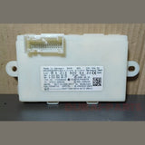 2013-2021 MERCEDES-BENZ W212 GLA GLE SL KEYLESS-GO ZUGANGSKONTROLLMODUL A212 9005422 OEM