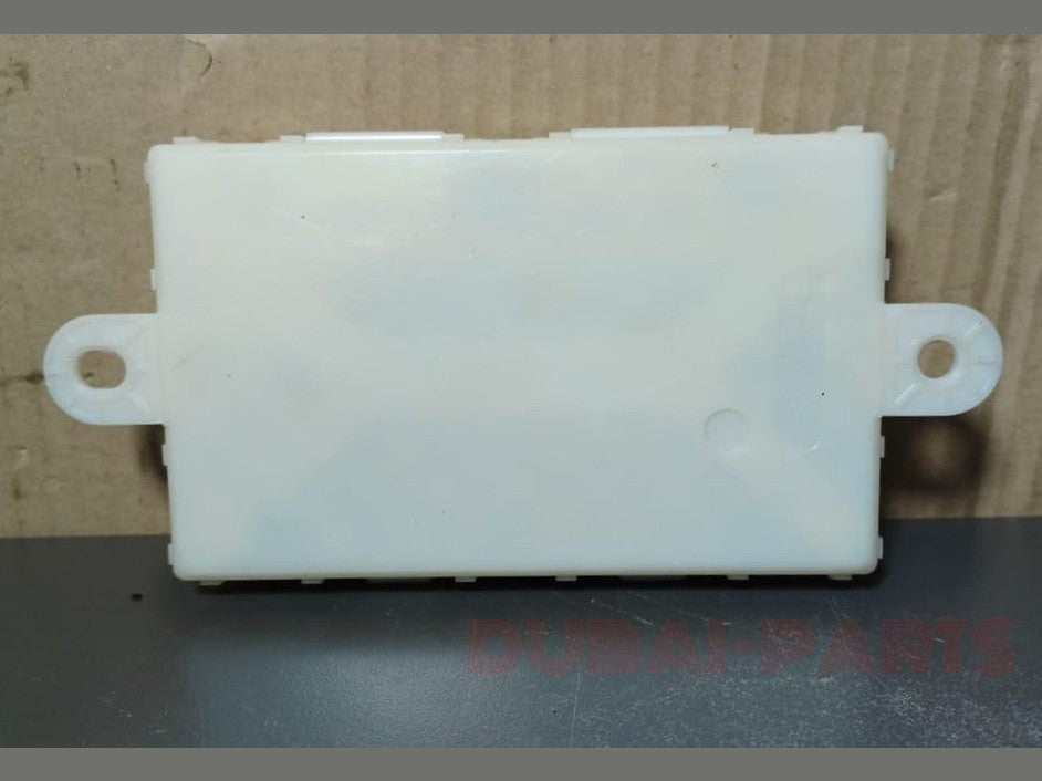 2013-2021 MERCEDES-BENZ W212 GLA GLE SL KEYLESS GO ENTRY CONTROL MODULE A212 9005422 OEM