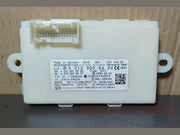 2013-2021 MERCEDES-BENZ W212 GLA GLE SL KEYLESS GO ENTRY CONTROL MODULE A212 9005422 OEM