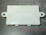 Load image into Gallery viewer, 2013-2021 MERCEDES-BENZ W212 GLA GLE SL KEYLESS GO ENTRY CONTROL MODULE A212 9005422 OEM
