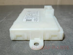 Load image into Gallery viewer, 2013-2021 MERCEDES-BENZ W212 GLA GLE SL KEYLESS GO ENTRY CONTROL MODULE A212 9005422 OEM
