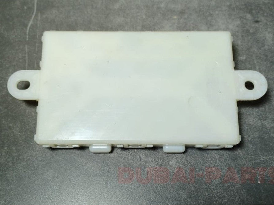 2013-2021 MERCEDES-BENZ W212 GLA GLE SL KEYLESS GO ENTRY CONTROL MODULE A212 9005422 OEM
