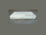 Load image into Gallery viewer, 2013-2021 MERCEDES-BENZ W212 GLA GLE SL KEYLESS GO ENTRY CONTROL MODULE A212 9005422 OEM
