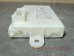 Load image into Gallery viewer, 2013-2021 MERCEDES-BENZ W212 GLA GLE SL KEYLESS GO ENTRY CONTROL MODULE A212 9005422 OEM
