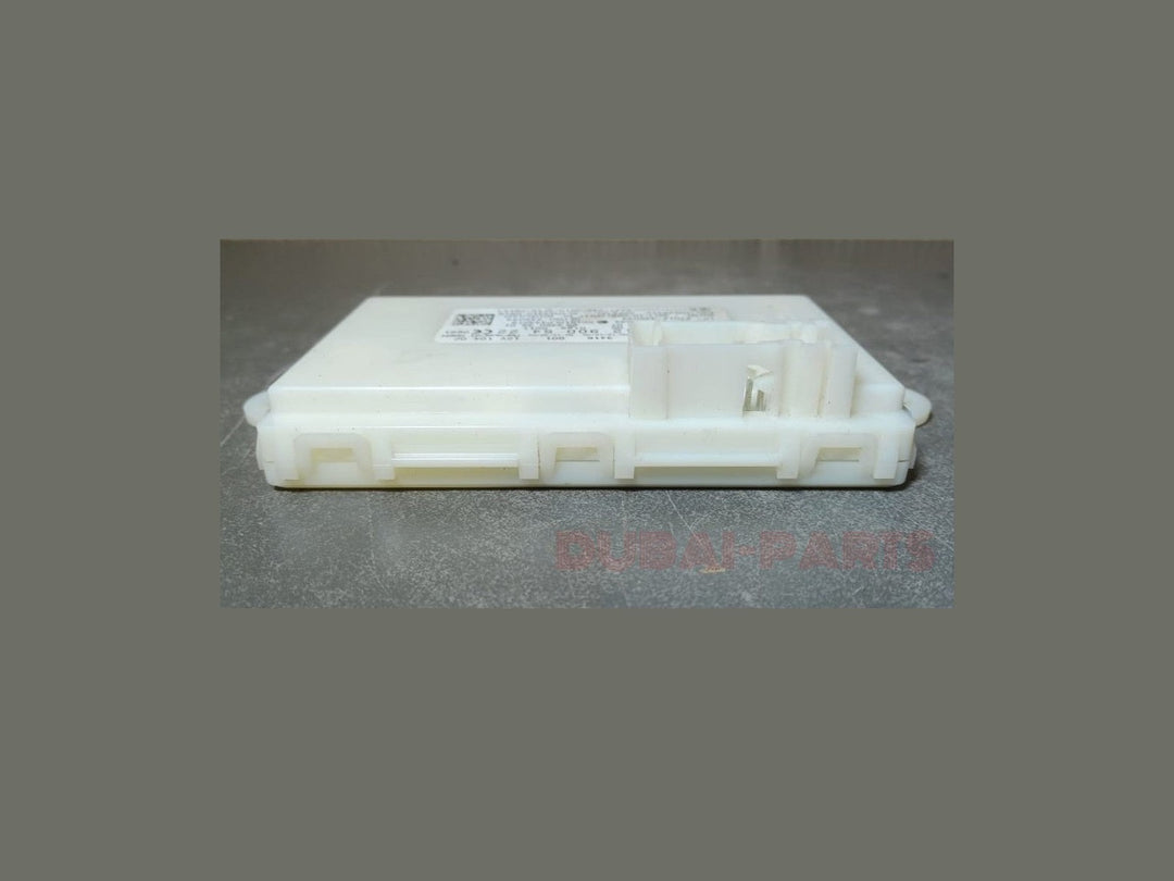 2013-2021 MERCEDES-BENZ W212 GLA GLE SL KEYLESS GO ENTRY CONTROL MODULE A212 9005422 OEM
