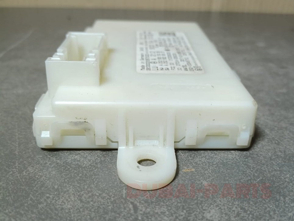 2013-2021 MERCEDES-BENZ W212 GLA GLE SL KEYLESS GO ENTRY CONTROL MODULE A212 9005422 OEM