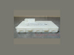 Load image into Gallery viewer, 2013-2021 MERCEDES-BENZ W212 GLA GLE SL KEYLESS GO ENTRY CONTROL MODULE A212 9005422 OEM
