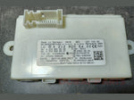 Load image into Gallery viewer, 2013-2021 MERCEDES-BENZ W212 GLA GLE SL KEYLESS GO ENTRY CONTROL MODULE A212 9005422 OEM
