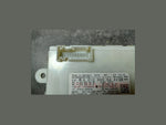 Load image into Gallery viewer, 2013-2021 MERCEDES-BENZ W212 GLA GLE SL KEYLESS GO ENTRY CONTROL MODULE A212 9005422 OEM
